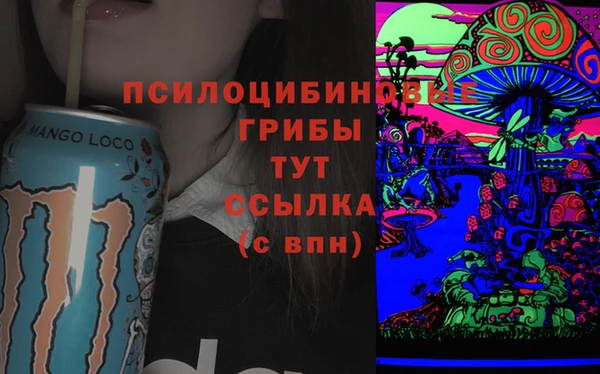 кристаллы Алексин