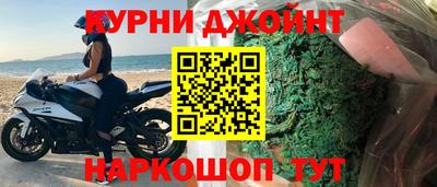 a pvp Ставрополь