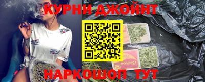 a pvp Ставрополь